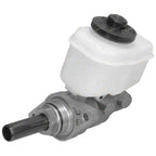 Brake Master Cylinder for Toyota Prado 120 Series Non ABS (2002���2009)