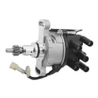 Distributor with Cap & Rotor for Toyota (1990-1991)