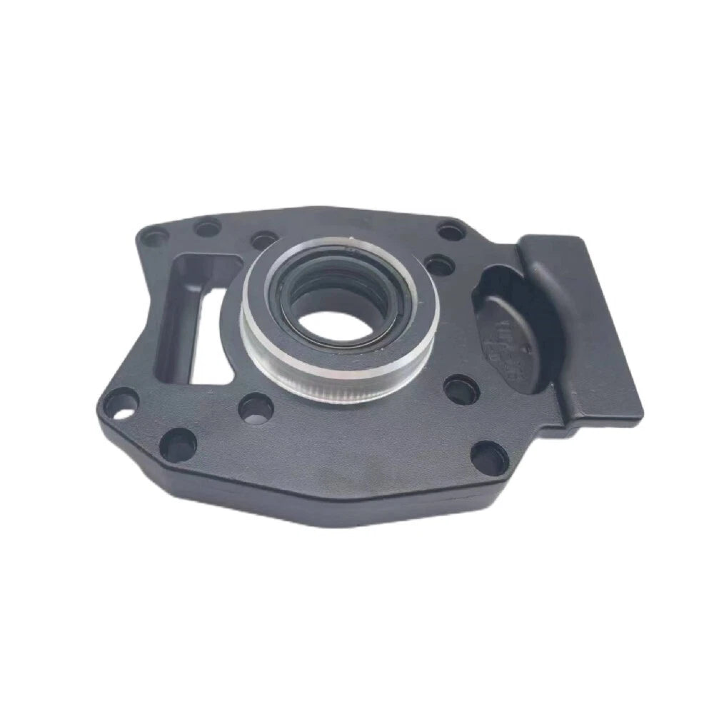 Water Pump Impeller Kit 46-8M0113799 46-43024A7 for Mercury Mariner (60-125 HP)
