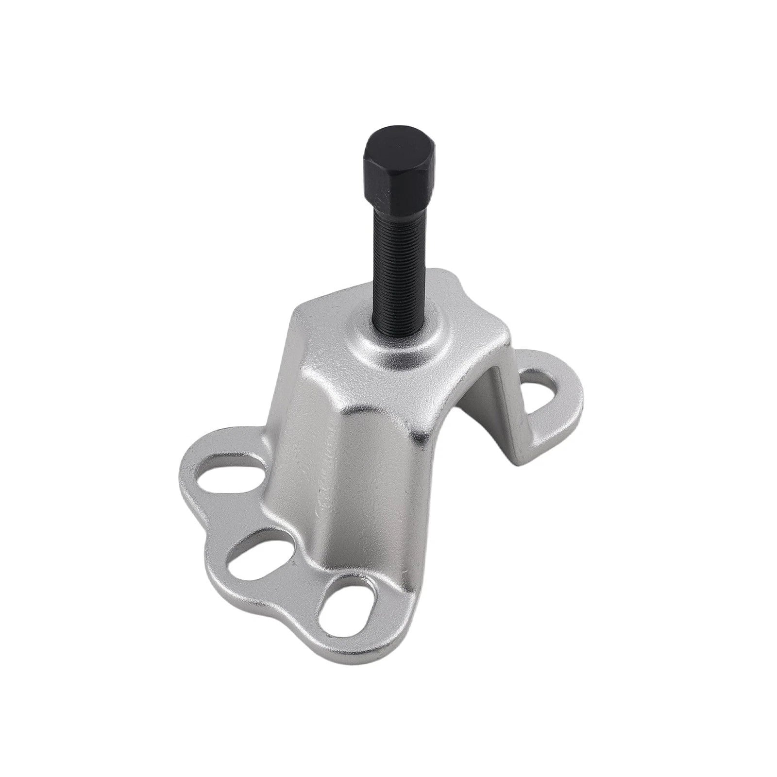 Front Wheel Hub Puller Tool for Independent Suspension (4-6 Bolt Pattern)