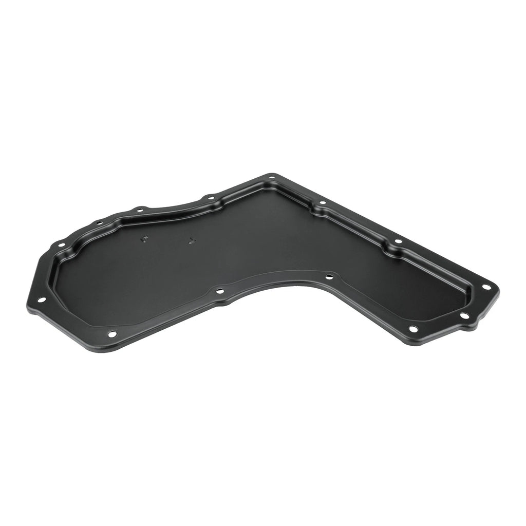Transmission Oil Pan for Chevrolet Cobalt (2007–2010) and Malibu (1997–2005)