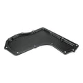 Transmission Oil Pan for Chevrolet Cobalt (2007–2010) and Malibu (1997–2005)