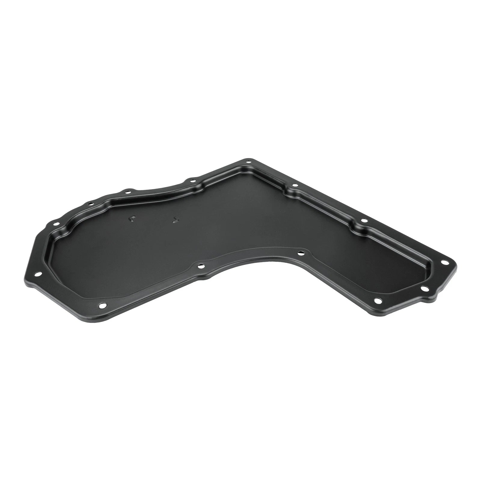 Transmission Oil Pan for Chevrolet Cobalt (2007–2010) and Malibu (1997–2005)