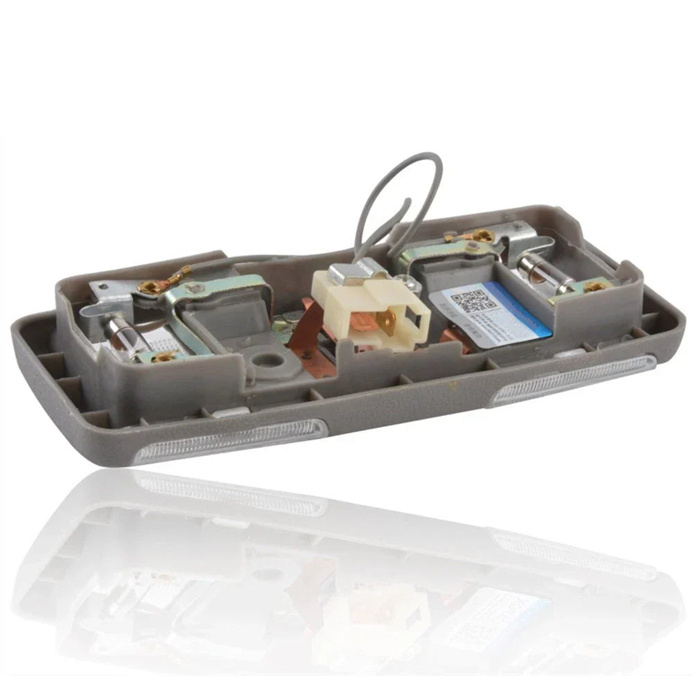 Dome Light Reading Lamp for Mitsubishi Pajero V31 V32 V33 V43 (1990-2004)