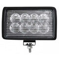 CREE LED Flood Beam Light HM4272781 for AGCO (Fits )