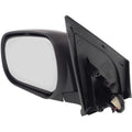 Power Mirror for Toyota RAV4 (2006–2008) Driver Side Heated