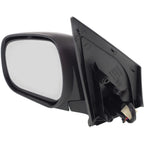 Power Mirror for Toyota RAV4 (2006–2008) Driver Side Heated