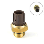 Temperature Sensor Water Temp Switch for Honda Acura (37760-P00-003)