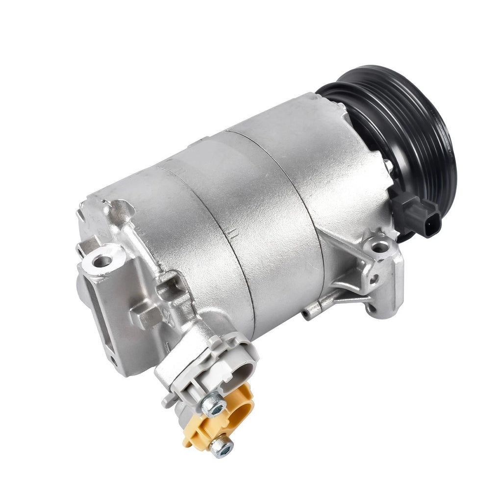 Air Conditioning Compressor for Ford Escape (2013-2018) Focus (2016-2018)
