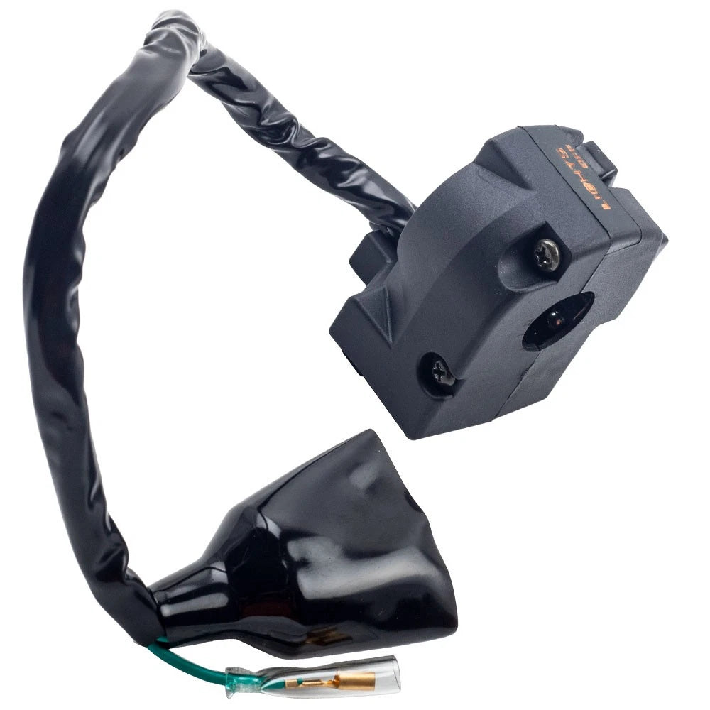 Light On Off Stop Start Switch for Honda ATC250 (1985-1987)