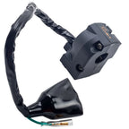 Light On Off Stop Start Switch for Honda ATC250 (1985-1987)