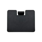 Tailgate Door Card Cap Plug Lid for Mitsubishi Pajero V93 V97 V98 (2000-2006)