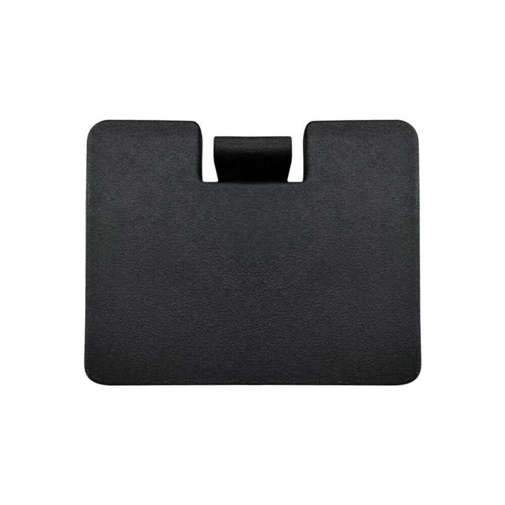 Tailgate Door Card Cap Plug Lid for Mitsubishi Pajero V93 V97 V98 (2000-2006)