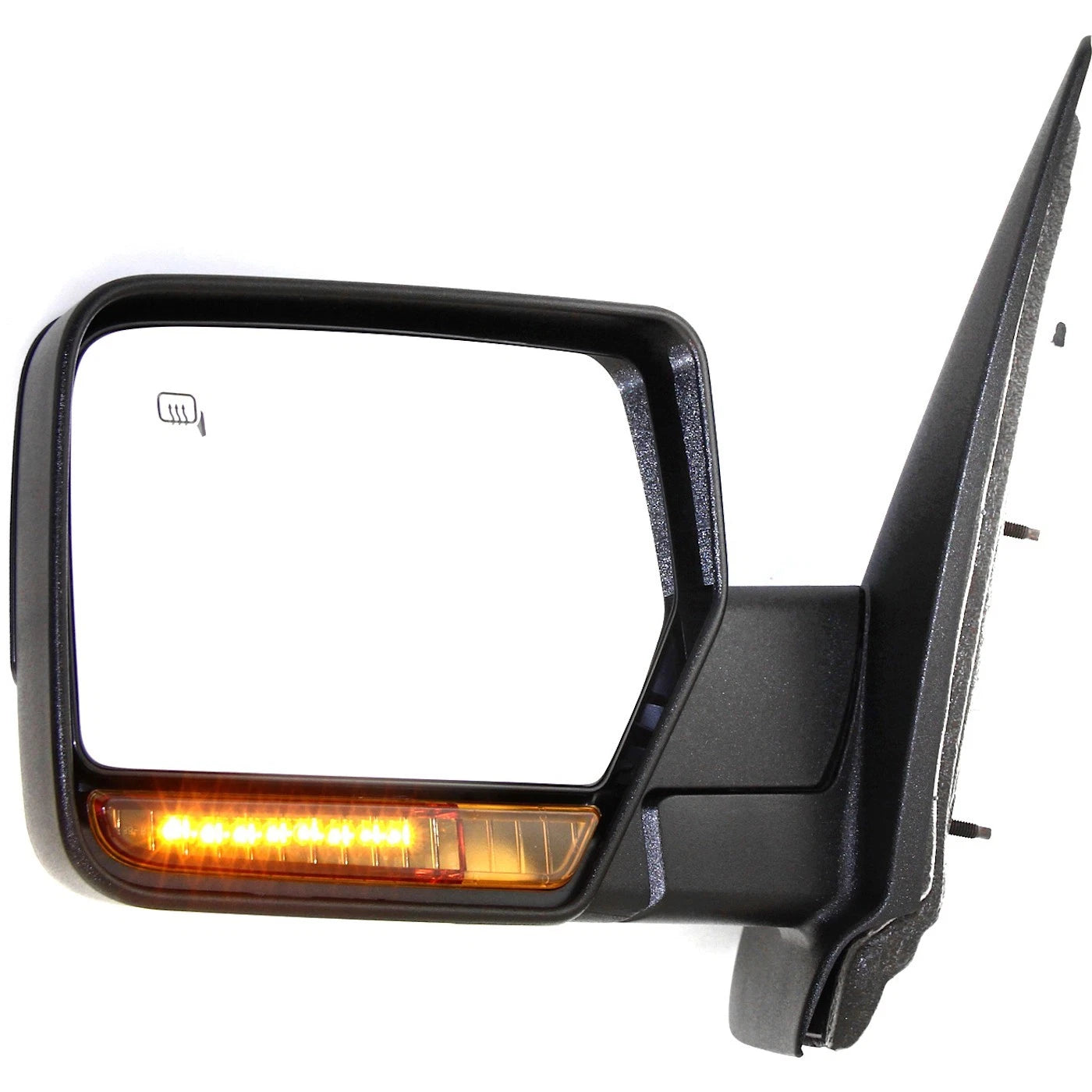 Heated Driver Side Mirror for Ford Expedition (2007–2017)