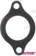 Thermostat Gasket for Mercruiser Volvo Penta Ford Engine (27-33918, 3852111)