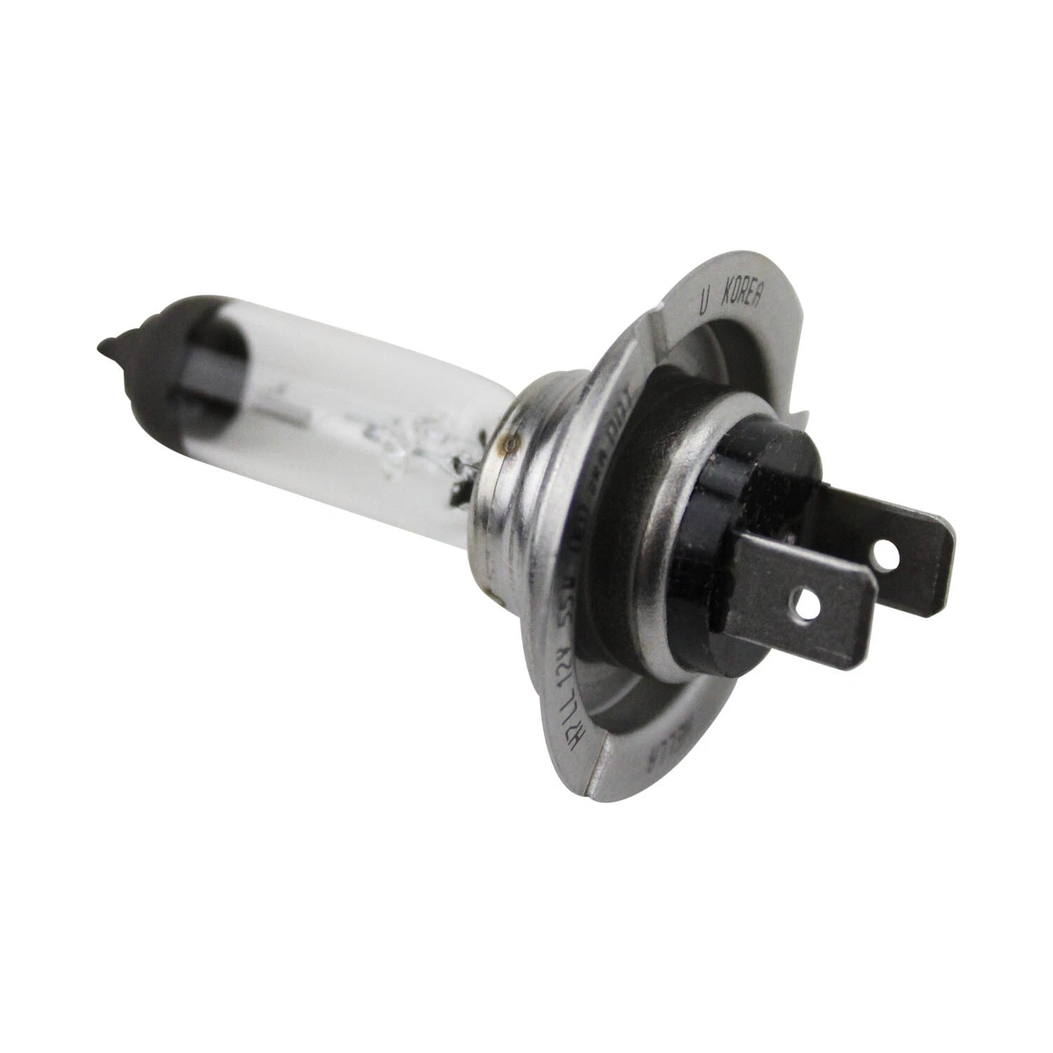 H7 Halogen Bulb for Hella (12V - 55W) (PX26d) High Beam/Low Beam