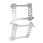 5mm Racing Seat Bracket Adapter L&R for BMW 3 Series (E36) Coupe (1992–1999)