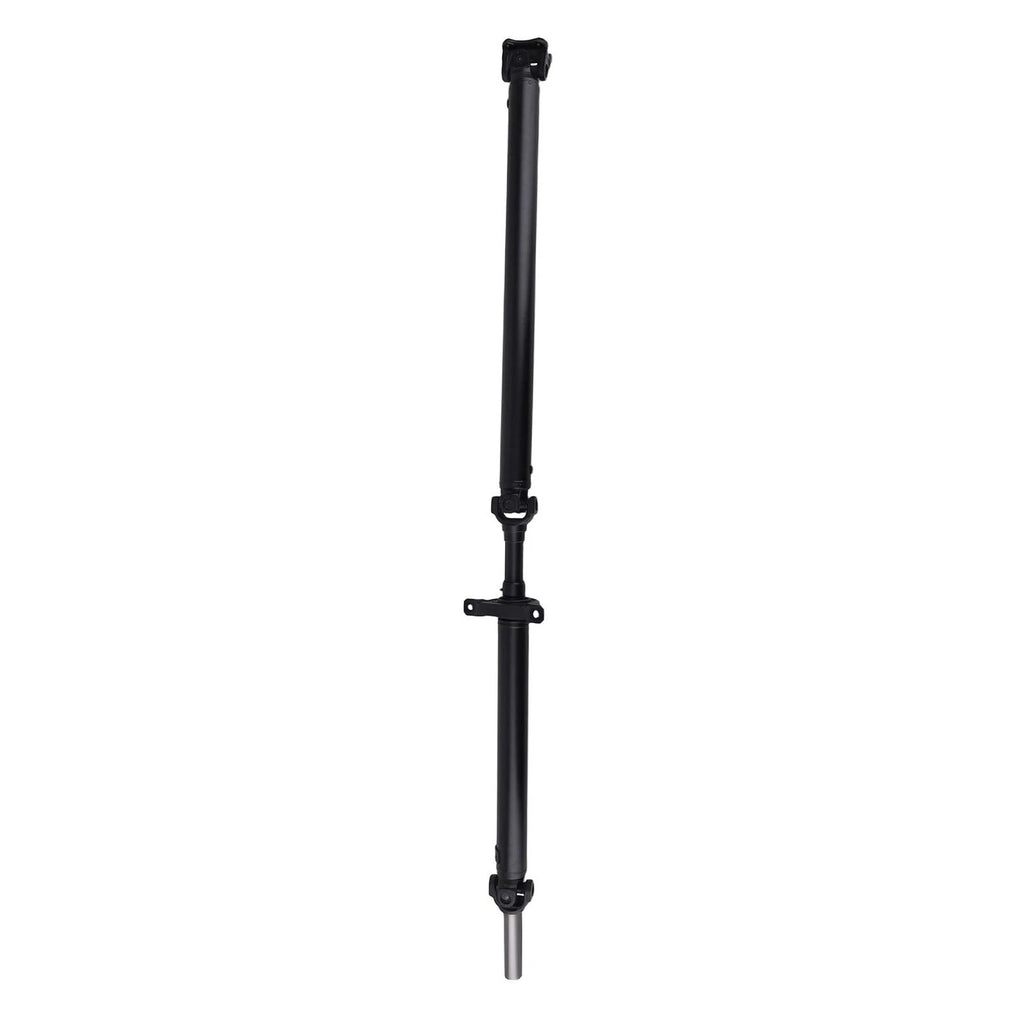 Rear Drive Shaft Assembly for Dodge Dakota 3.7L (2006–2010) RWD 936-011