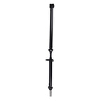 Rear Drive Shaft Assembly for Dodge Dakota 3.7L (2006–2010) RWD 936-011