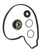 Water Pump Rebuild Repair Kit for SeaDoo 4-Tec (2002–2017)