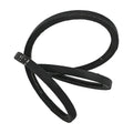 V Belt for K29 Drill Press Drive System