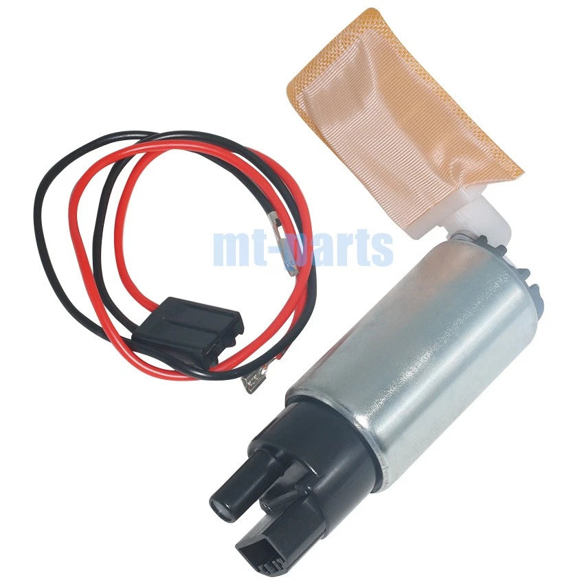Fuel Pump for Aprilia RSV4 R 1000 (2009–2010) / RSV4 RR 1000 (2015–2018) / RSV4 RF 1000 (2018)