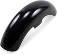 KLOCK WERKS Thickster Front Fender for Harley Davidson (2016–2019) KWF-02-0017