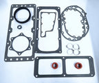 Gasket Kit for Detroit Diesel (5145040)