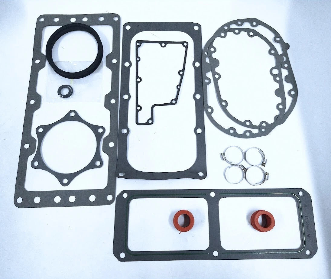 Gasket Kit for Detroit Diesel (5145040)