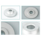 Blade Mounting Washer for FD and AFM Series (804110C)