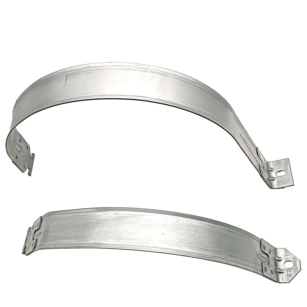 Fuel Tank Strap for Dodge Ram 1500 2500 3500 (2002–2010)