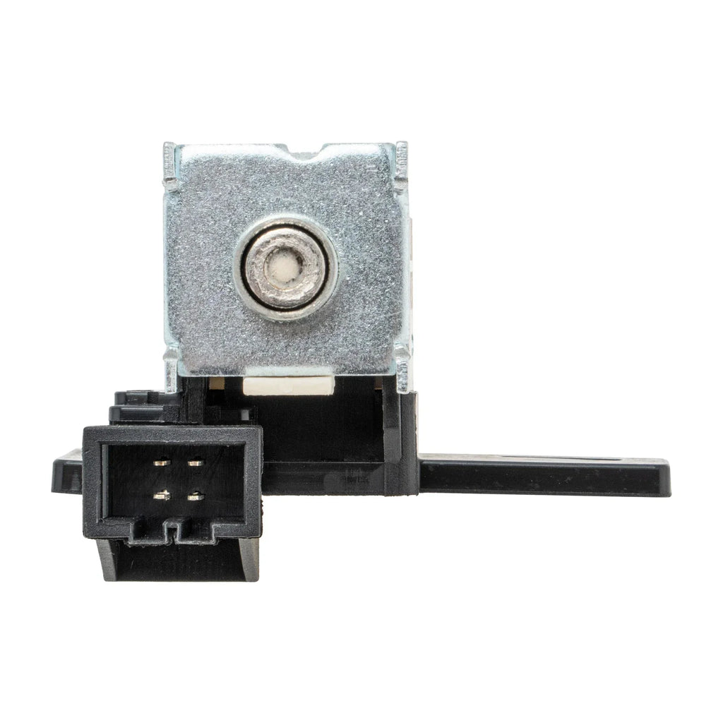 Shift Console Interlock Solenoid for Audi A4 A5 A6 A7 Allroad (2008–2018)
