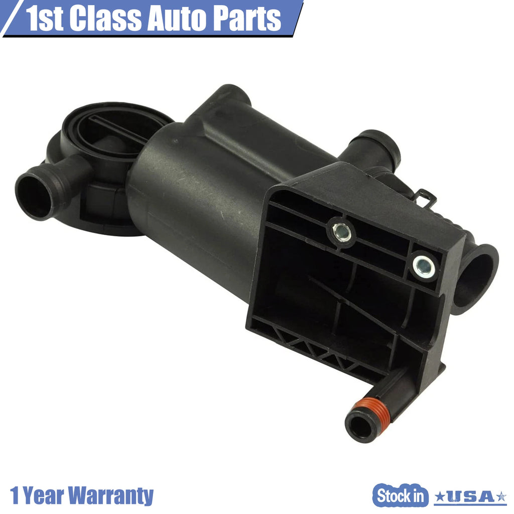 Engine Oil Separator for Porsche Boxster (1997-2002)