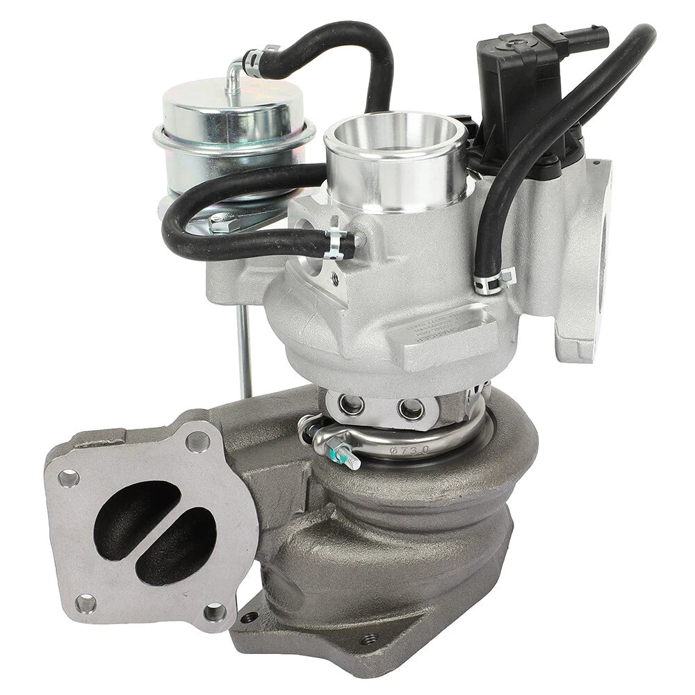 Turbocharger for Chevrolet Camaro Malibu Cadillac ATS CTS 2.0L