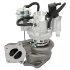 Turbocharger for Chevrolet Camaro Malibu Cadillac ATS CTS 2.0L