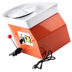 280W Electric Pottery Wheel for Art Craft Clay Ceramic (2010–2023)