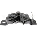 Hood Latch Lock for Ford F-150, Lincoln Navigator, MKS