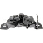 Hood Latch Lock for Ford F-150, Lincoln Navigator, MKS
