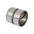 Bushing for Komatsu (21K-70-12161)