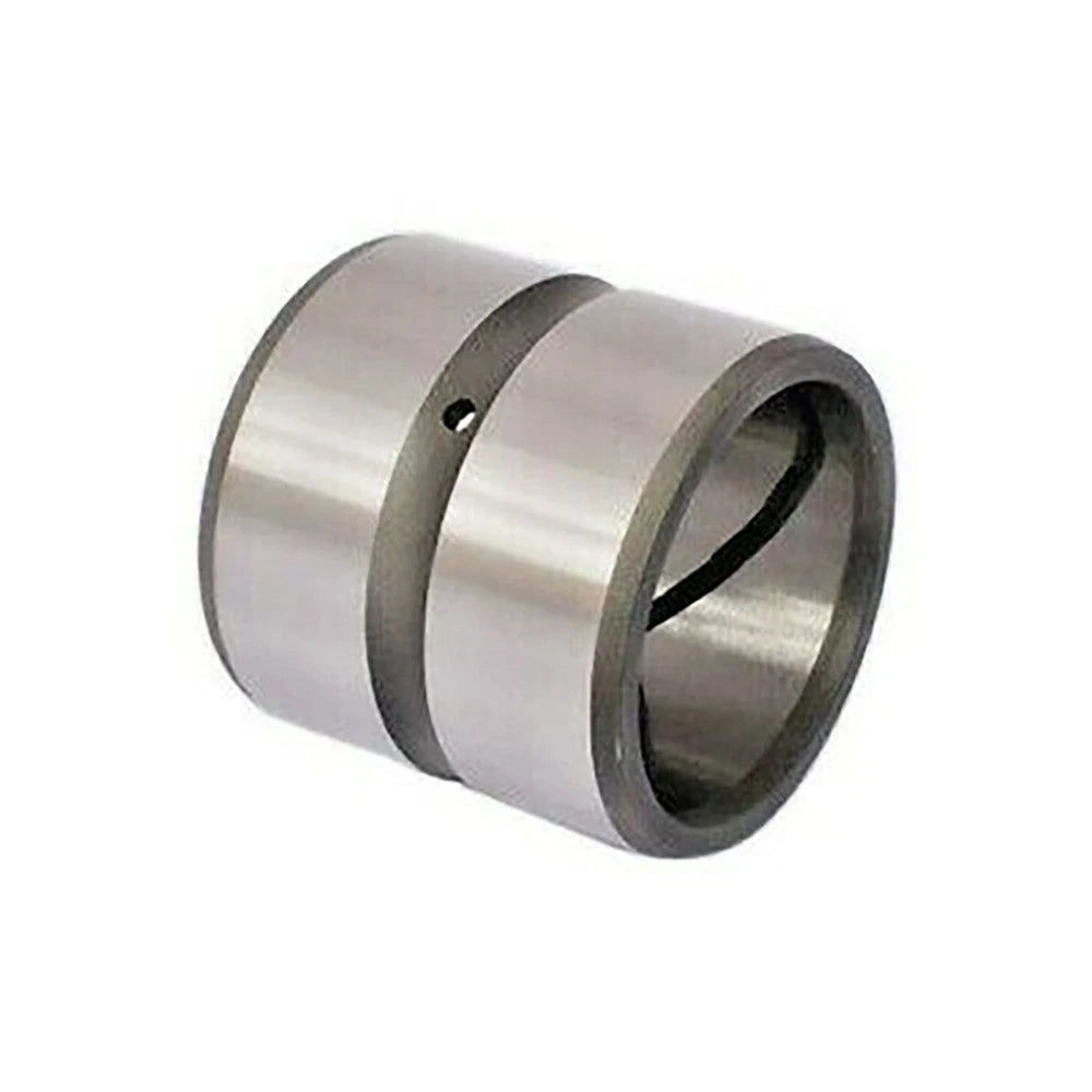 Bushing for Komatsu (21K-70-12161)