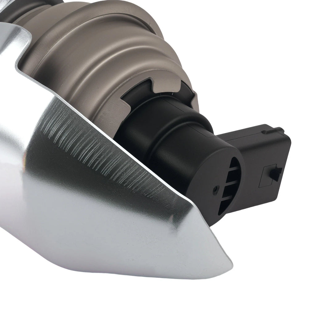 Turbo Actuator for Chevy Cruze 2.0L (2014–2015)
