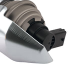 Turbo Actuator for Chevy Cruze 2.0L (2014–2015)
