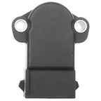 Throttle Position Sensor for Ford Ranger, Lincoln Town Car (1989-1992)