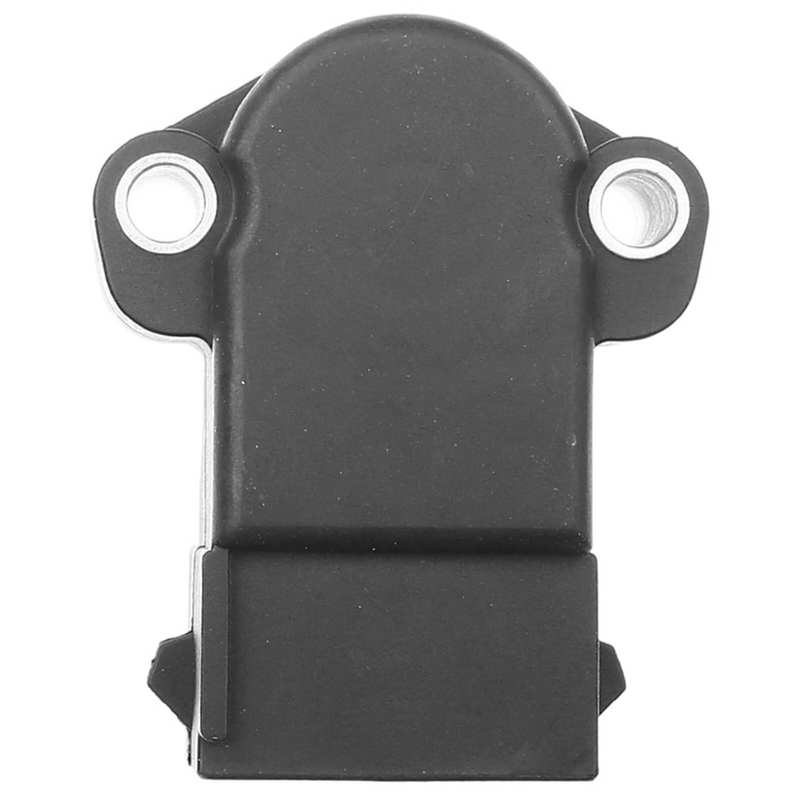 Throttle Position Sensor for Ford Ranger, Lincoln Town Car (1989-1992)
