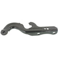 Hood Hinges for Dodge Durango, Jeep (2022)