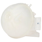 Radiator Coolant Overflow Tank for Mercedes-Benz Sprinter (2007–2018)