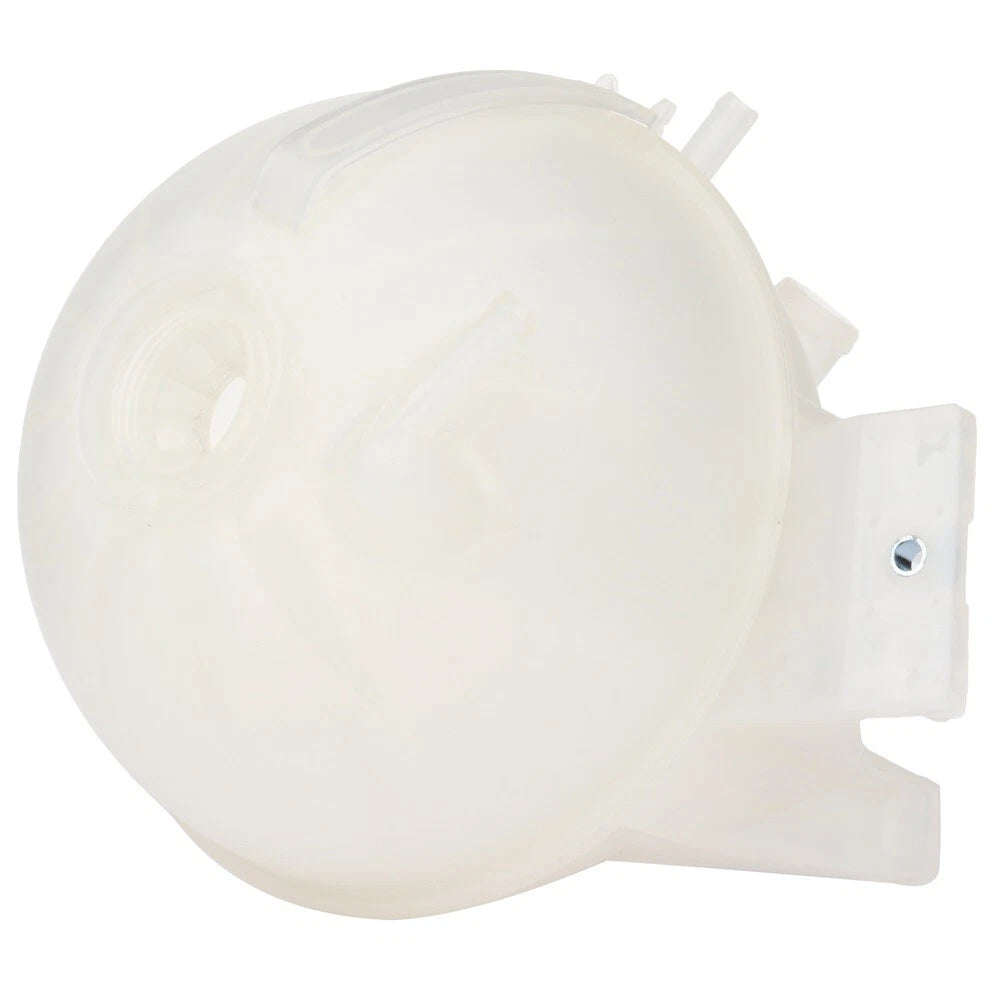 Radiator Coolant Overflow Tank for Mercedes-Benz Sprinter (2007–2018)