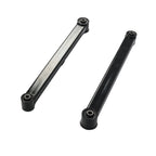 Set of 2 Rear Upper Lower Control Arms Assembly Kit for Ram 1500 (2013–2018)
