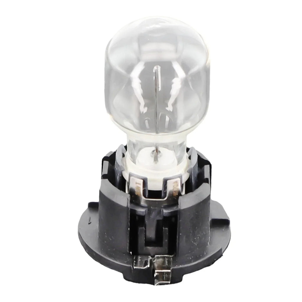 Rear Tail Light Bulb With Holder 1x for Bmw X4 (2014–2018)