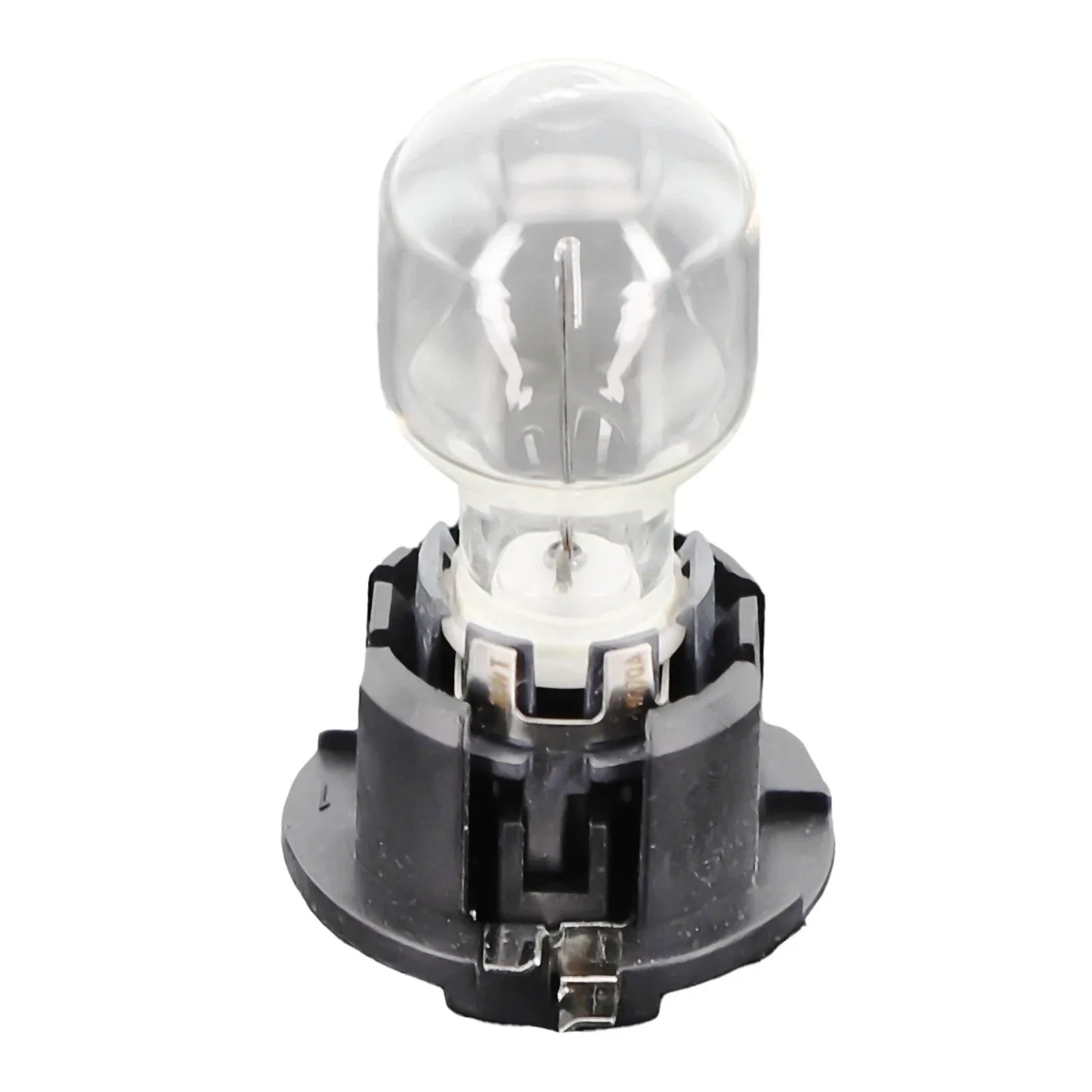 Rear Tail Light Bulb With Holder 1x for Bmw X4 (2014–2018)